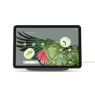 Планшет Google Pixel Tablet 128 ГБ («Орешник» | Hazel) (японская версия)