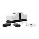 Зарядная станция PowerA Dual Charging Station для Xbox Series X|S - фото 8