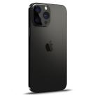 Защитное стекло для камеры Spigen GLAS.tR Optik для iPhone 13 Pro и 13 Pro Max (комплект — 2 шт.) - фото 2
