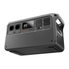 Портативная электростанция DJI Power 1000 V2 (Standard Combo) (европейская версия) - фото 4