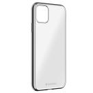 Чехол SwitchEasy GLASS Edition для iPhone 11 Pro - фото 11