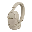 Беспроводные наушники Marshall Monitor III - фото 8