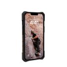 Защитный чехол UAG Pathfinder для iPhone 13 и 14 - фото 17