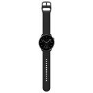 Умные часы Xiaomi Amazfit GTR Mini - фото 5