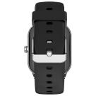 Умные часы Xiaomi Amazfit POP 3S - фото 20