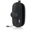 Кейс для ручной кофемашины Inhouse WACACO Nanopresso (размер L) - фото 5