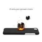 Защитный чехол Pitaka MagEZ Case Plain для iPhone 7, 8 и SE (2-го поколения, 2020) - фото 8
