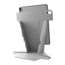 Чехол-трансформер с подставкой Uniq Ryze 360 для iPad Air 11" (M2, M3 | 2024–2025) и Air 10,9" - фото 8