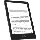 Электронная книга Amazon Kindle Paperwhite 11 16 ГБ (2021) - фото 4