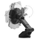 Автомобильный держатель Spigen Kuel AP12T - фото 3