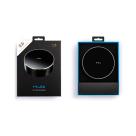 Умный жесткий диск Xiaomi Millet Cat Tray Wireless Smart Hard Drive (1TB) - фото 3
