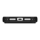 Защитный чехол MagSafe UAG Monarch Pro для iPhone 17 Pro Max и 18 Pro Max - фото 16