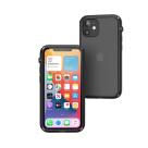 Защитный чехол и ремешок Catalyst Influence Series для iPhone 12 mini - фото 2
