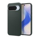 Термополиуретановый чехол MagSafe Spigen Liquid Air (Mag Fit) для Google Pixel 10 и 10 Pro - фото 9