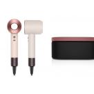 Фен Dyson HD15 Supersonic Professional Gift Edition (Ceramic Pink/Rose Gold) (2023) - фото 3