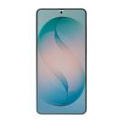 Глянцевое защитное стекло с фильтром конфиденциальности Belkin ScreenForce SmartShield Privacy для Samsung Galaxy S26+ - фото 2