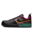 Мужские кроссовки Nike Air Force 1 React (DH7615-001) - фото 3
