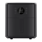 Аэрогриль Xiaomi Air Fryer (6,5 л) (версия Global) - фото 2