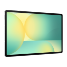 Планшет Samsung Galaxy Tab S10 FE+ 13,1", 12 ГБ | 256 ГБ, Wi-Fi («Серебро» | Silver) - фото 2