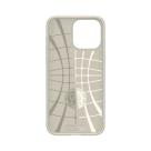 Термополиуретановый чехол Spigen Liquid Air для iPhone 15 Pro - фото 47
