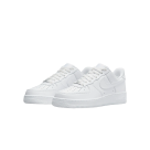 Мужские кроссовки Nike Air Force 1 Low '07 (CW2288-111) - фото 2
