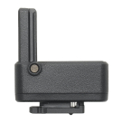 Адаптер для камеры DJI Mic 2 Camera Adapter - фото 2