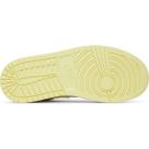 Мужские кроссовки Nike Air Jordan 1 Low (DC0774-007) - фото 3