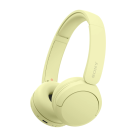 Беспроводные наушники Sony WH-CH520 - фото 21