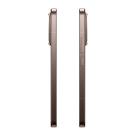 Смартфон Xiaomi 15T Pro 12 ГБ + 512 ГБ («Золотой мокко» | Mocha Gold) (версия Global) - фото 8