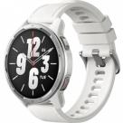 Умные часы Xiaomi Watch S1 Active (M2116W1; EAC) - фото 5