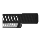Силиконовый ремешок WHOOP SportFlex для WHOOP 5.0 - фото 2