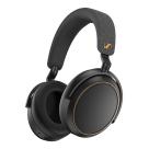Беспроводные наушники Sennheiser MOMENTUM 4 Wireless - фото 16