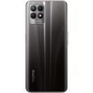 Смартфон Realme 8i 4 ГБ + 64 ГБ (Чёрный | Black) - фото 2