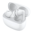 Беспроводные наушники Xiaomi REDMI Buds 8 Pro (TWS) (версия Global) - фото 8