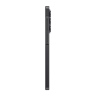 Смартфон Samsung Galaxy A37 5G 12 ГБ + 256 ГБ (Чёрный | Awesome Black) - фото 4