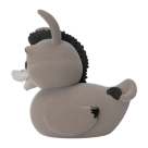 Коллекционная фигурка-утка «Осёл» TUBBZ First Edition DreamWorks Шрек - фото 5
