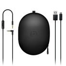 Беспроводные мониторные наушники Beats Studio3, коллекция «Beats Skyline» - фото 2