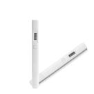 Тестер качества воды Xiaomi Mi TDS Pen (XMTDS01YM) - фото 6