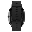 Умные часы Xiaomi Amazfit GTS 2 mini - фото 2