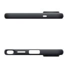 Термополиуретановый чехол MagSafe Spigen Nano Pop (MagFit) для Samsung Galaxy S26 Ultra - фото 3
