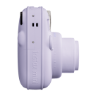 Фотоаппарат моментальной печати FUJIFILM instax mini 13 - фото 15