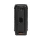 Портативная акустика с подсветкой JBL PartyBox 300 - фото 2