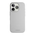 Силиконовый чехол MagSafe Vonmählen Soft Silicone Case для iPhone 16 Pro - фото 2
