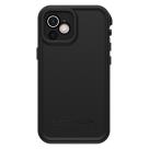 Защитный чехол LifeProof FRE Case для iPhone 12 mini - фото 5