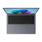 Ноутбук Samsung Galaxy Book6 Ultra 16" Touch (Intel Core Ultra X7 358H, 32GB, 1TB) (Серый | Gray) - фото 2