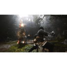 Игра Black Myth: Wukong для PlayStation 5 (интерфейс и субтитры на русском языке) - фото 2