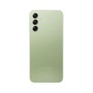 Смартфон Samsung Galaxy A14 LTE 4 ГБ | 128 ГБ (Светло-зелёный | Light Green) - фото 2