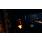 Игра The Thing: Remastered для PlayStation 5 (полностью на английском языке) - фото 3