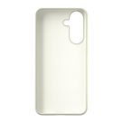 Силиконовый чехол VLP Aster Case для Samsung Galaxy A37 - фото 7