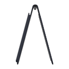 Кожаный чехол-бумажник MagSafe с подставкой Magssory Geotag Flip Wallet - фото 16